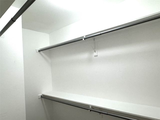 1612 Fairfield Drive, Plano, TX 75074