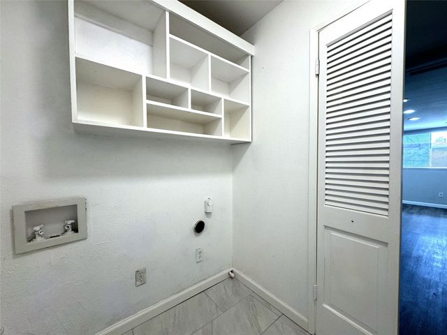 1612 Fairfield Drive, Plano, TX 75074