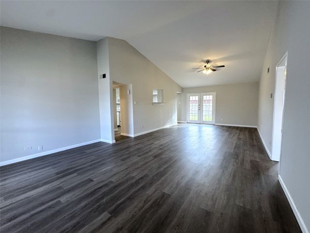 1612 Fairfield Drive, Plano, TX 75074