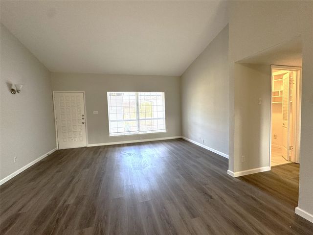 1612 Fairfield Drive, Plano, TX 75074