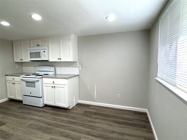 1612 Fairfield Drive, Plano, TX 75074