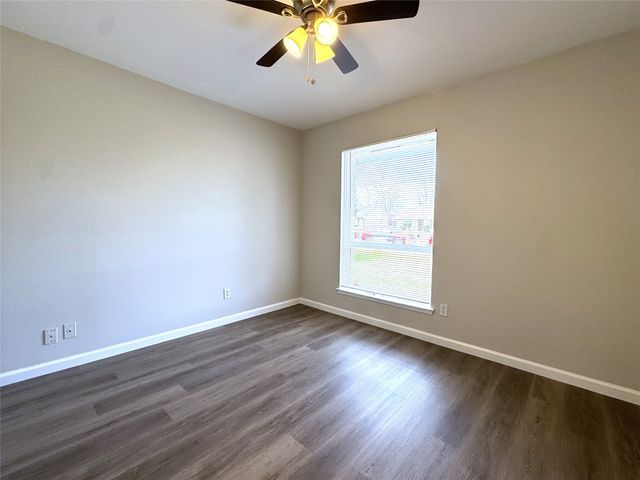 1612 Fairfield Drive, Plano, TX 75074