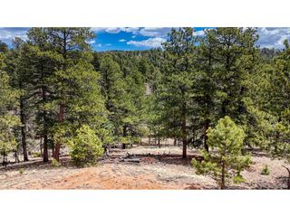 16 View Cir, Florissant, CO 80816