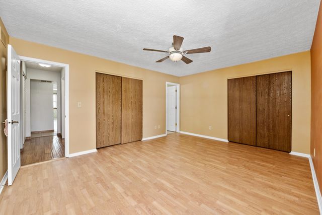 1129 Cayton Road, Florence, KY 41042