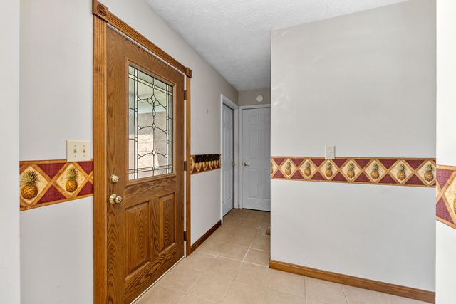 1129 Cayton Road, Florence, KY 41042