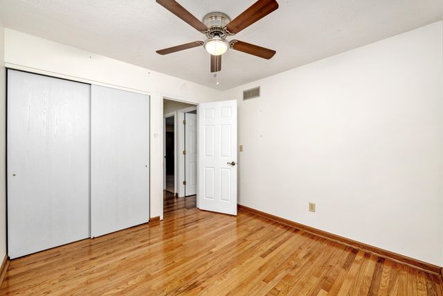 1129 Cayton Road, Florence, KY 41042