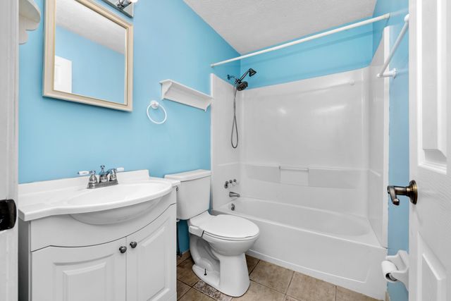 1129 Cayton Road, Florence, KY 41042
