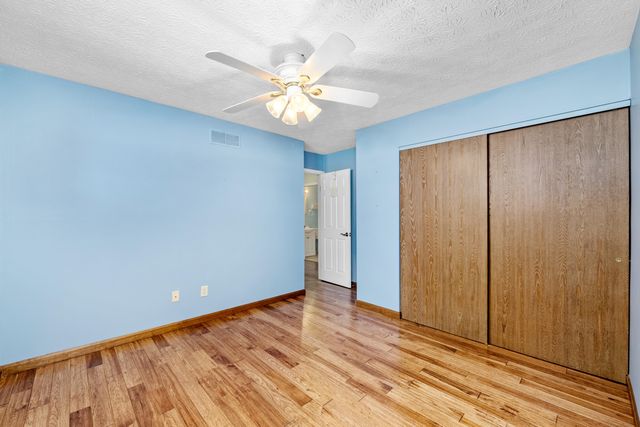 1129 Cayton Road, Florence, KY 41042