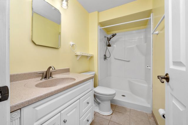 1129 Cayton Road, Florence, KY 41042