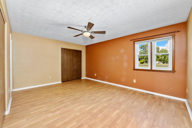 1129 Cayton Road, Florence, KY 41042