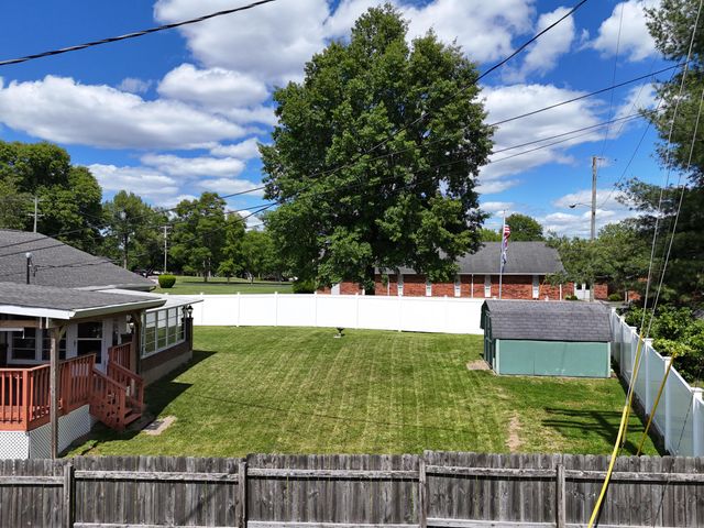 1129 Cayton Road, Florence, KY 41042