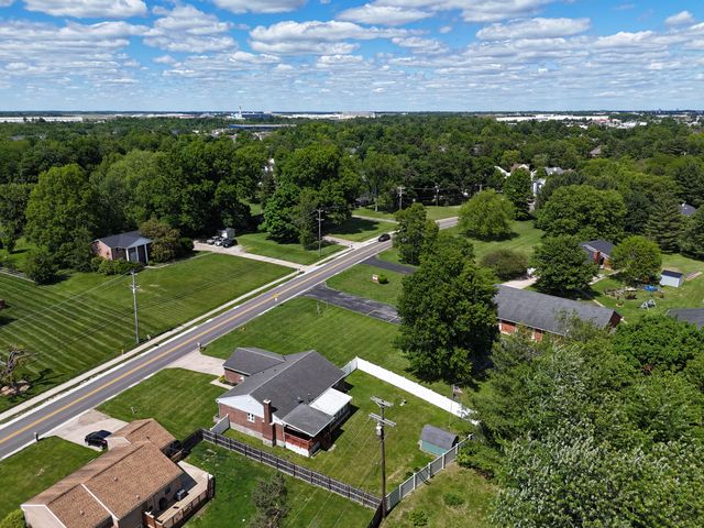 1129 Cayton Road, Florence, KY 41042
