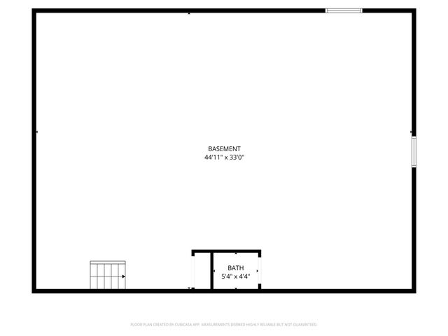 1129 Cayton Road, Florence, KY 41042