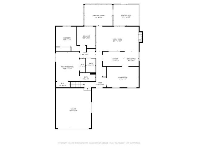 1129 Cayton Road, Florence, KY 41042