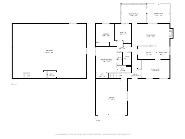 1129 Cayton Road, Florence, KY 41042