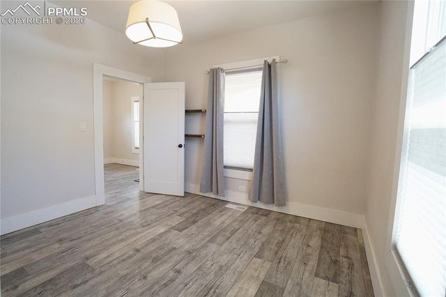 911 W Pikes Peak Avenue, Colorado Springs, CO 80905