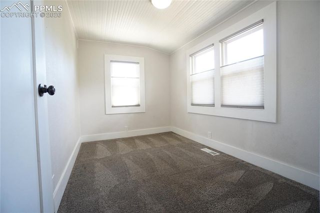 911 W Pikes Peak Avenue, Colorado Springs, CO 80905