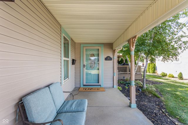 121 SE 1st Street SE, Carmel, IN 46032