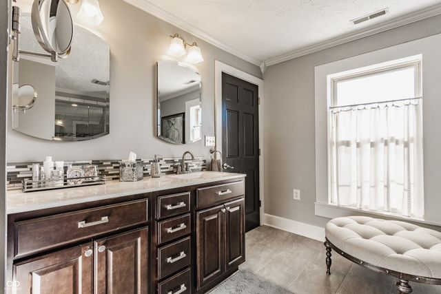121 SE 1st Street SE, Carmel, IN 46032