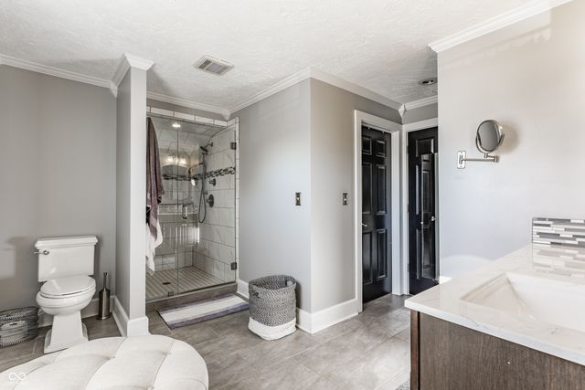 121 SE 1st Street SE, Carmel, IN 46032