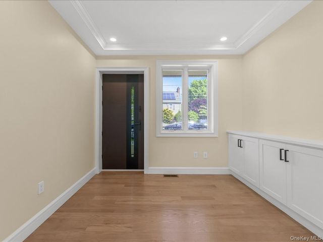 3802 211th Street, Bayside, NY 11361