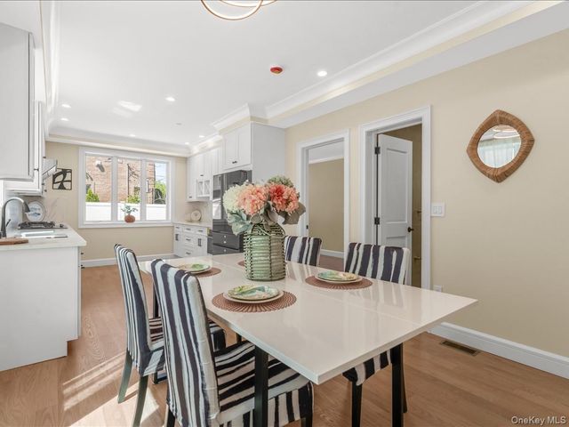 3802 211th Street, Bayside, NY 11361
