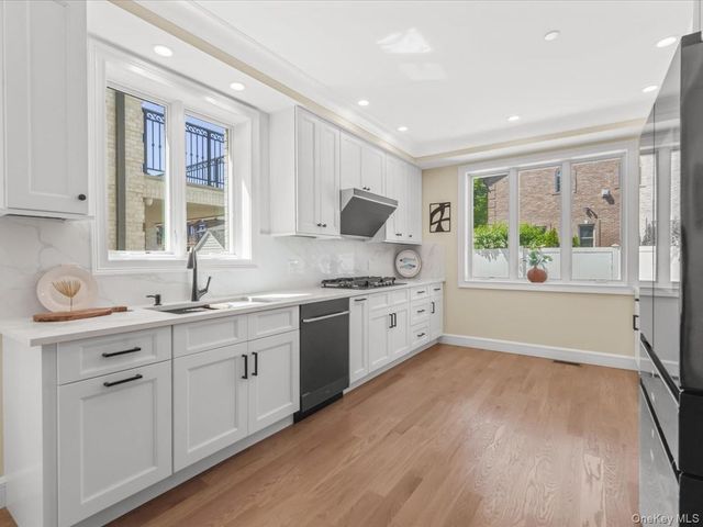 3802 211th Street, Bayside, NY 11361