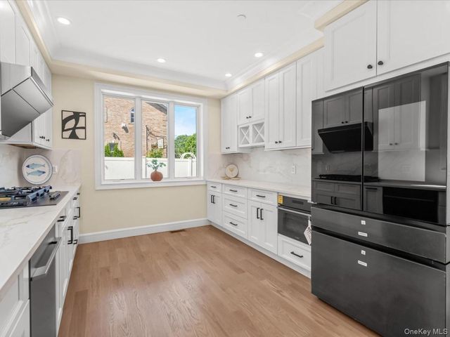 3802 211th Street, Bayside, NY 11361