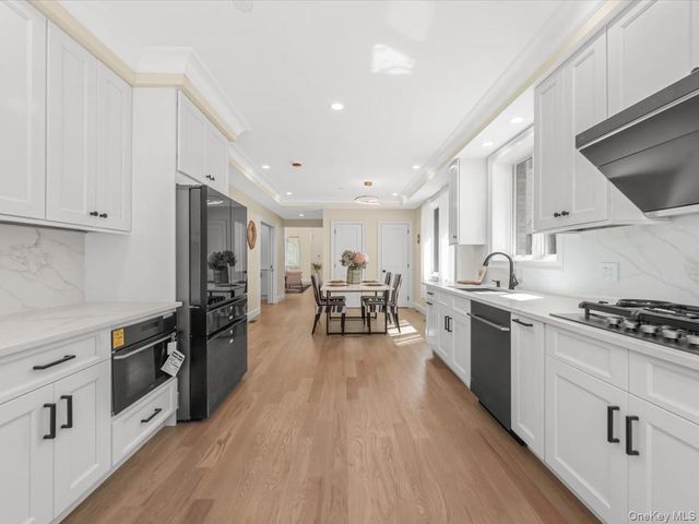 3802 211th Street, Bayside, NY 11361