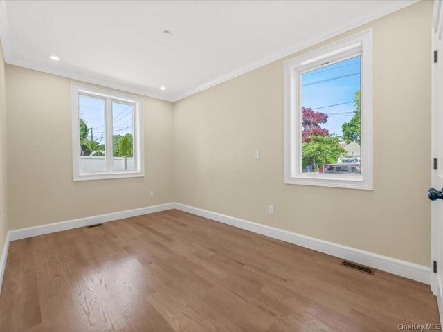3802 211th Street, Bayside, NY 11361