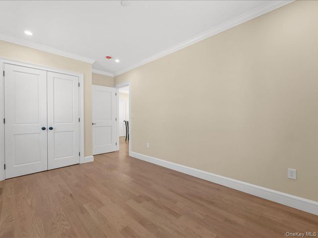 3802 211th Street, Bayside, NY 11361