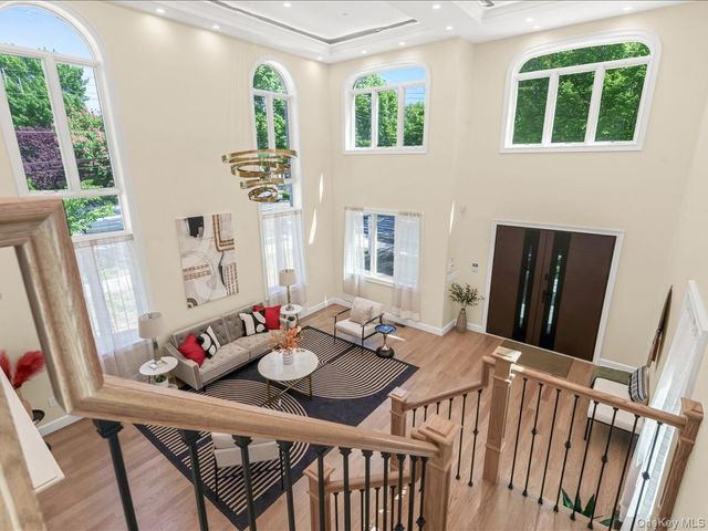 3802 211th Street, Bayside, NY 11361