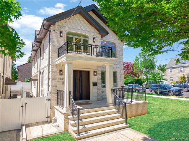 3802 211th Street, Bayside, NY 11361