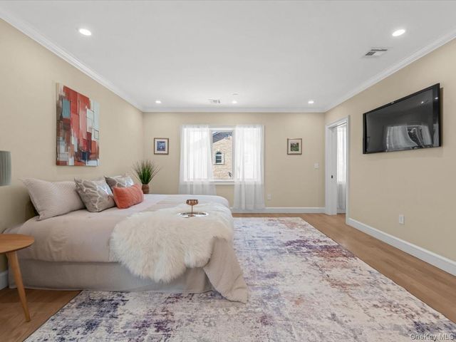 3802 211th Street, Bayside, NY 11361