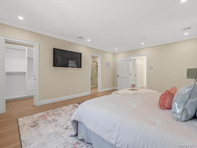 3802 211th Street, Bayside, NY 11361