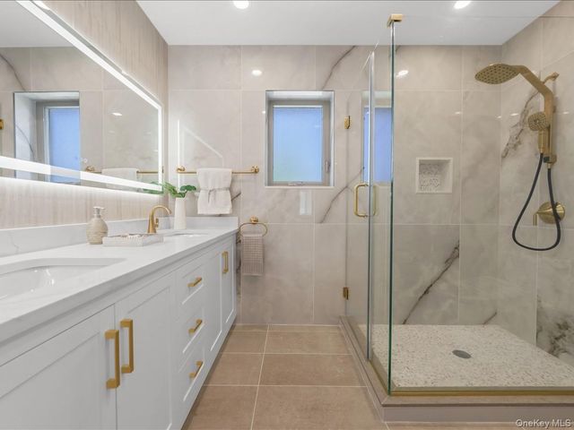 3802 211th Street, Bayside, NY 11361