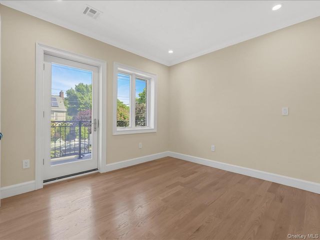 3802 211th Street, Bayside, NY 11361