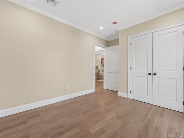 3802 211th Street, Bayside, NY 11361