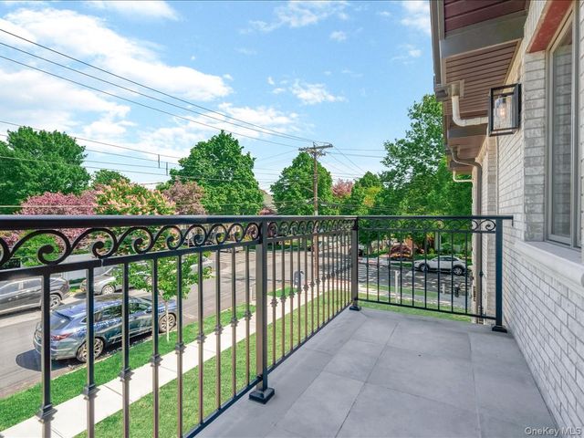 3802 211th Street, Bayside, NY 11361