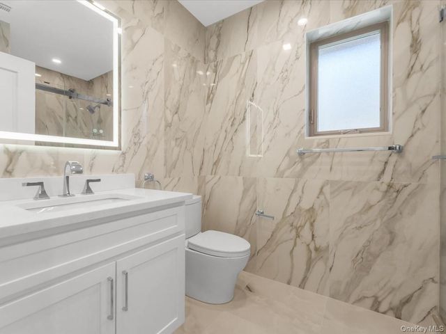3802 211th Street, Bayside, NY 11361