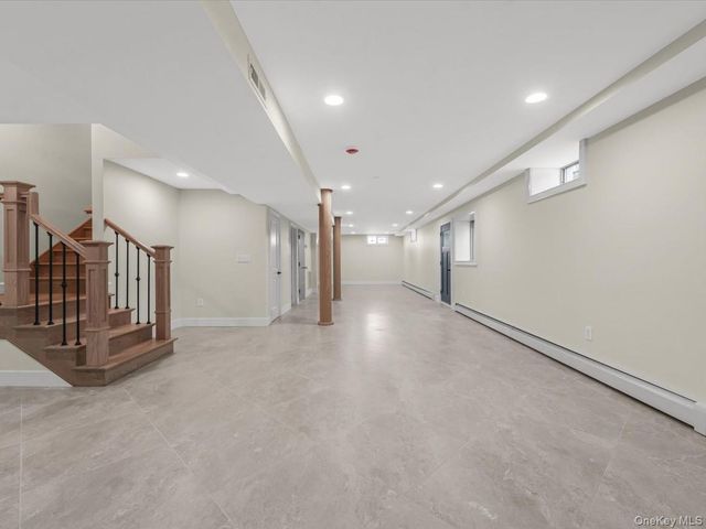 3802 211th Street, Bayside, NY 11361