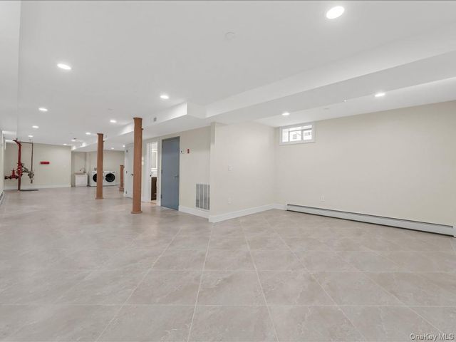 3802 211th Street, Bayside, NY 11361