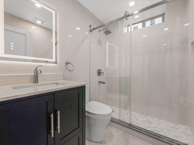 3802 211th Street, Bayside, NY 11361