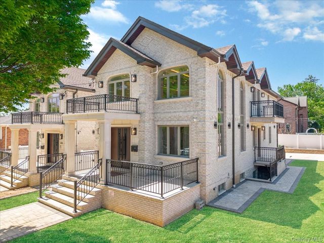 3802 211th Street, Bayside, NY 11361