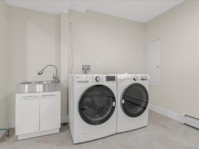 3802 211th Street, Bayside, NY 11361