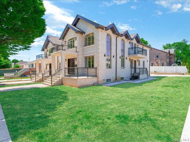 3802 211th Street, Bayside, NY 11361