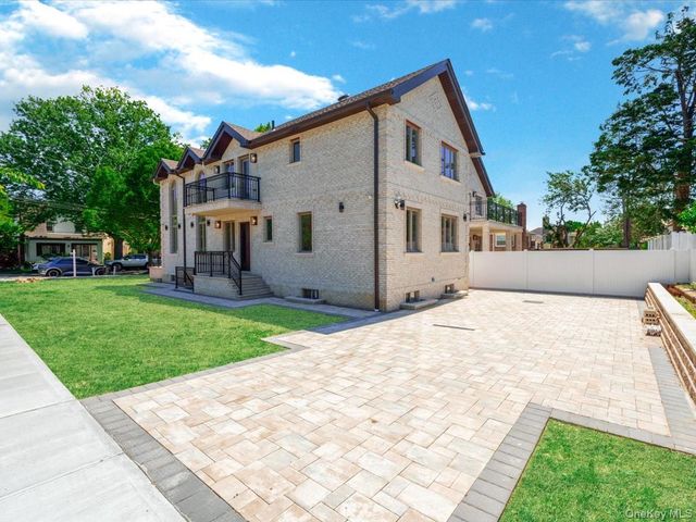 3802 211th Street, Bayside, NY 11361