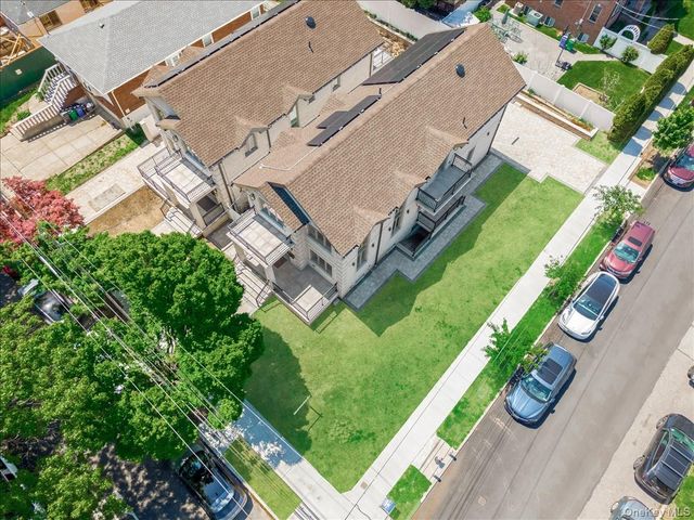 3802 211th Street, Bayside, NY 11361
