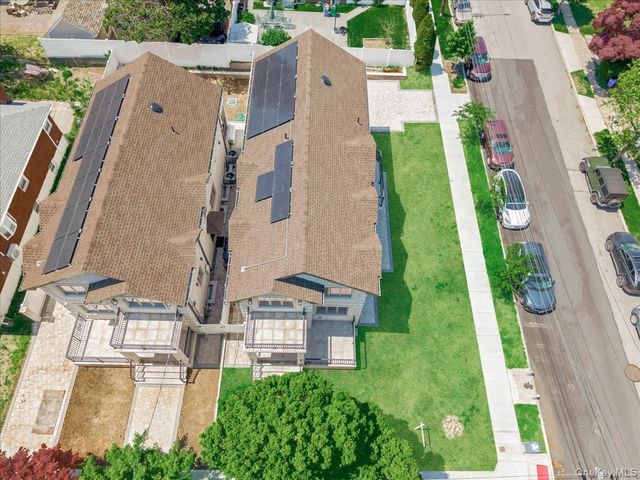 3802 211th Street, Bayside, NY 11361