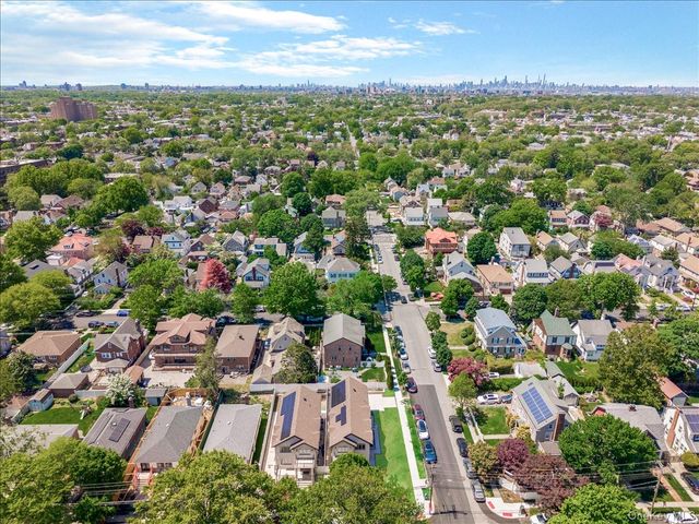 3802 211th Street, Bayside, NY 11361